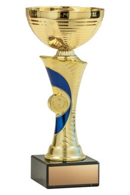 Harbison Cup