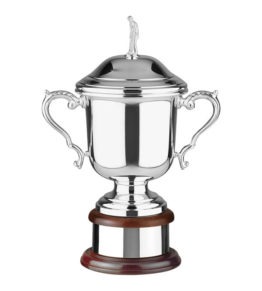 Wentworth cup