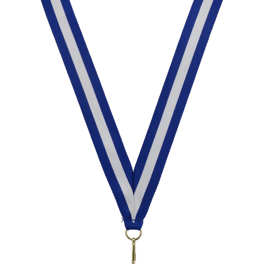 3 STRIPPED & MULTICOLOR NECK RIBBON - Image 4