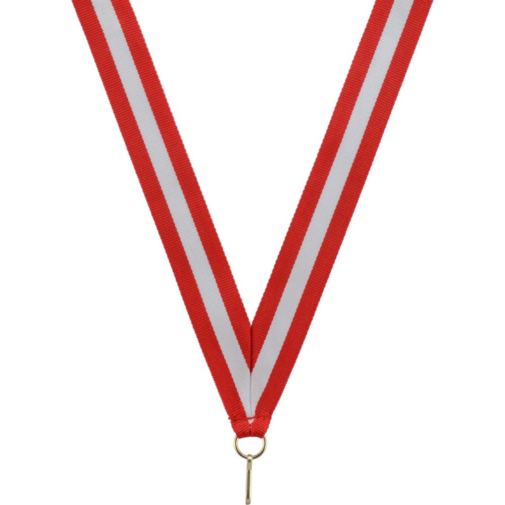 3 STRIPPED & MULTICOLOR NECK RIBBON - Image 5