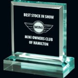 Acclaim - Image 2