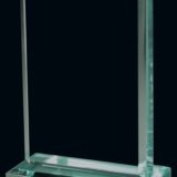 Acclaim - Image 4