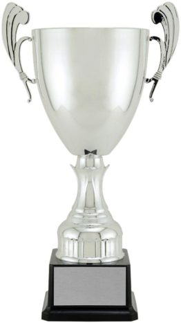 Clarrington Cup