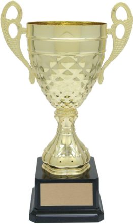 Capri Cup